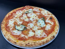 1 Margherita